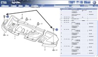 Стол заказов - Страница 6 20f15de5ec19cfc3c985ad7eebde5e47