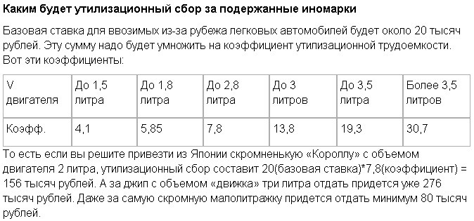 Открыть в новом окне